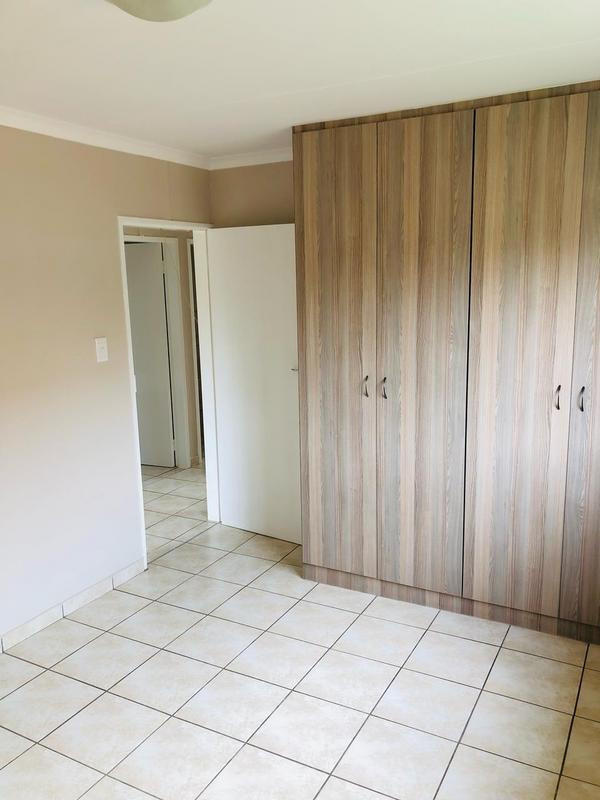 3 Bedroom Property for Sale in Waterkloof A H North West